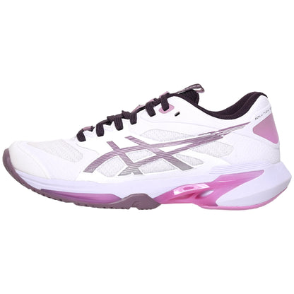 Asics Femme Solution Speed FF 4 042A307-102