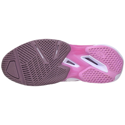 Asics Femme Solution Speed FF 4 042A307-102