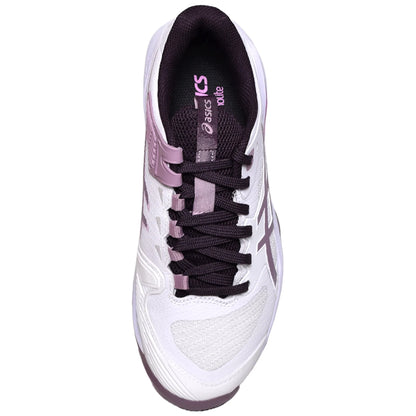 Asics Femme Solution Speed FF 4 042A307-102