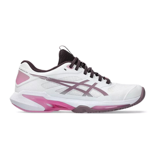 Asics Women's Solution Speed FF 4 1042A307-102