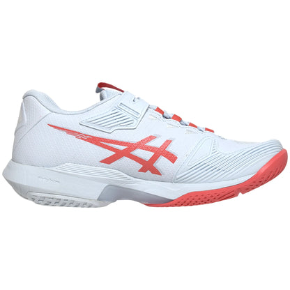 Asics Women's Solution Speed FF 4 1042A307-400