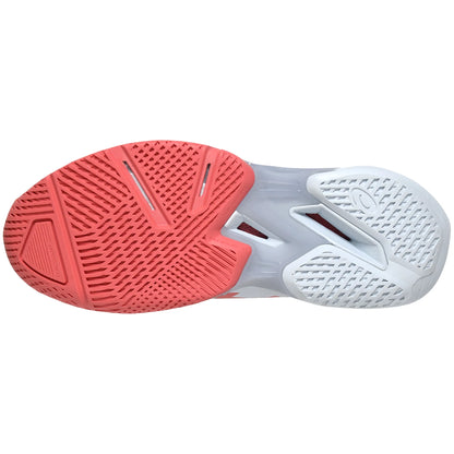 Asics Women's Solution Speed FF 4 1042A307-400