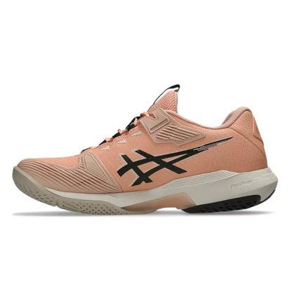 Asics Femme Solution Speed FF 4 1042A307-700