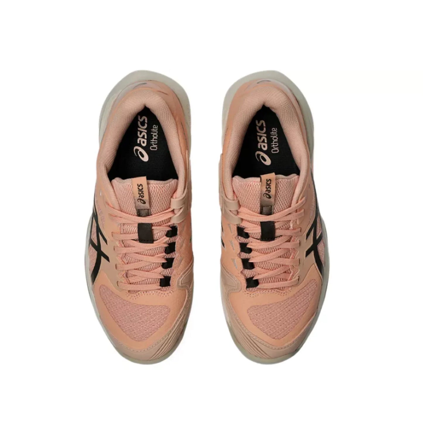 Asics Femme Solution Speed FF 4 1042A307-700