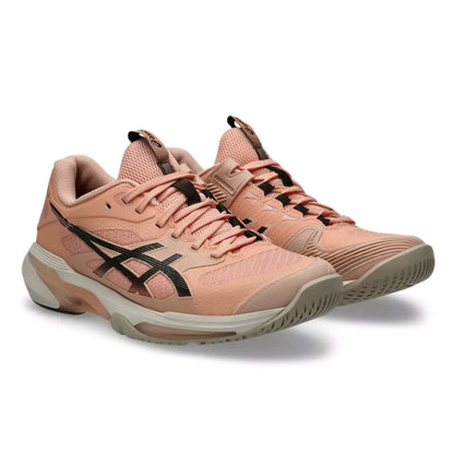 Asics Femme Solution Speed FF 4 1042A307-700