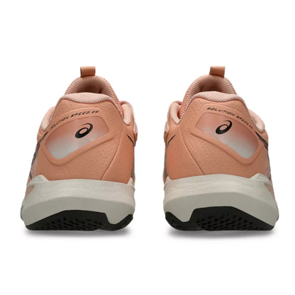 Asics Femme Solution Speed FF 4 1042A307-700