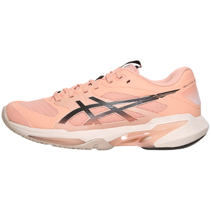Asics Femme Solution Speed FF 4 1042A307-700