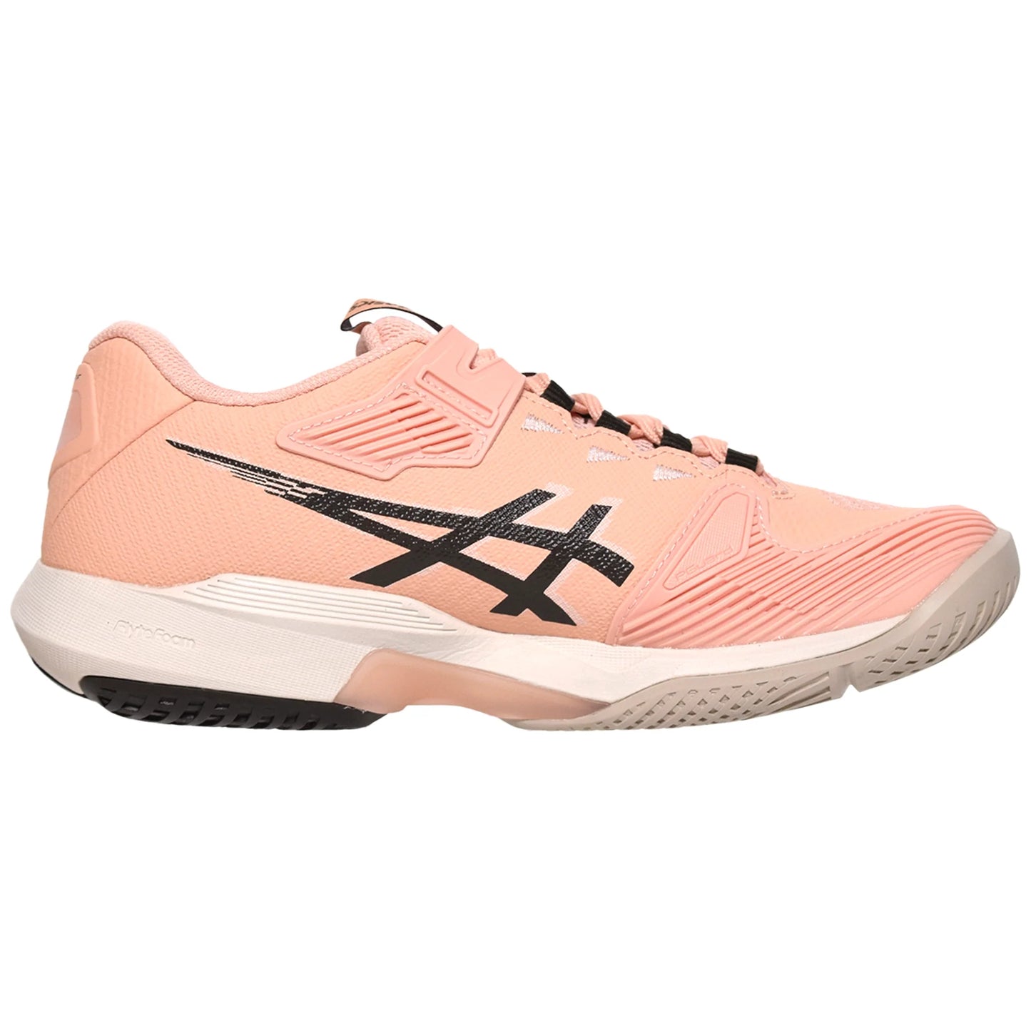 Asics Femme Solution Speed FF 4 1042A307-700