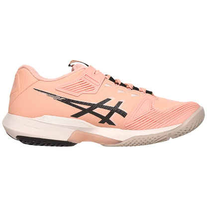 Asics Femme Solution Speed FF 4 1042A307-700