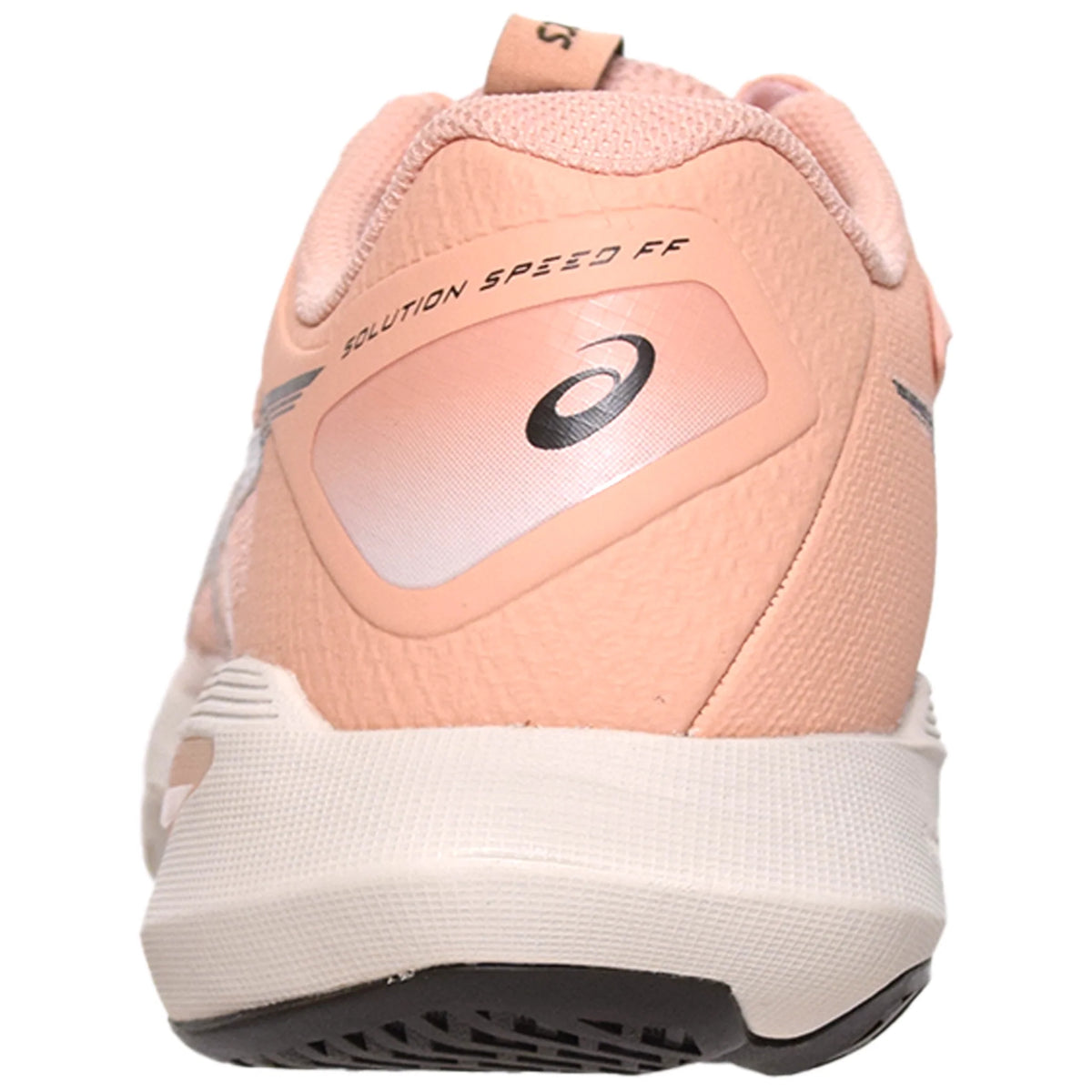 Asics Femme Solution Speed FF 4 1042A307-700