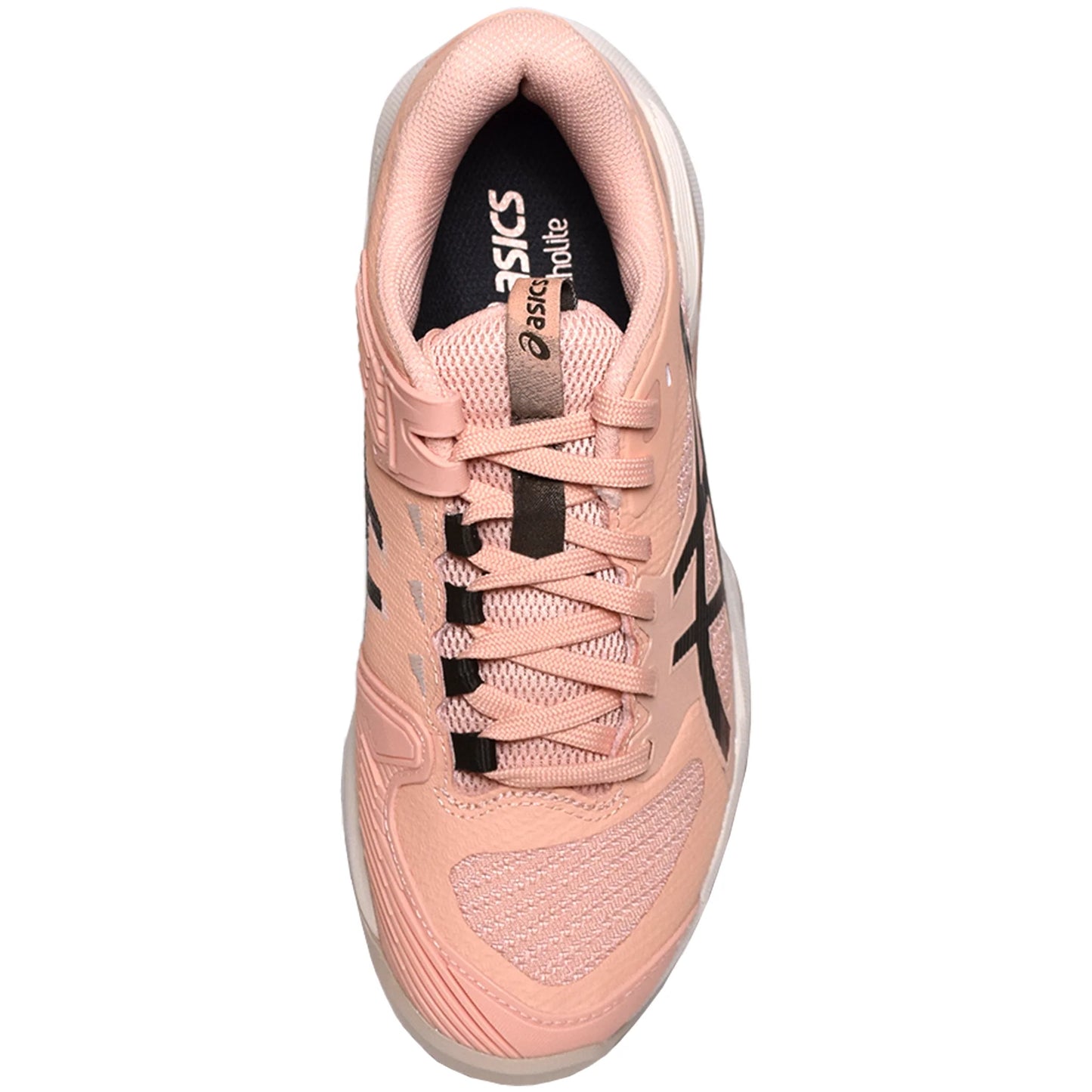 Asics Femme Solution Speed FF 4 1042A307-700