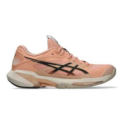 Asics Femme Solution Speed FF 4 1042A307-700