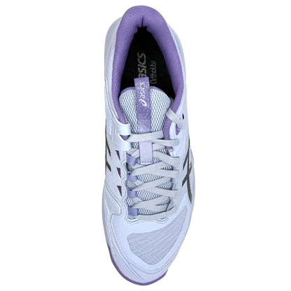 Asics Femme Solution Speed FF 4 Night Energy 1042A313-400
