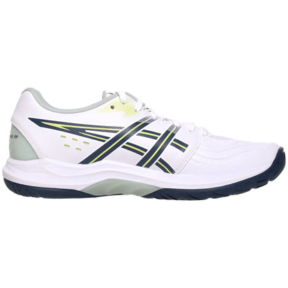 Asics Powerbreak FF Men's Indoor 1071A101-104