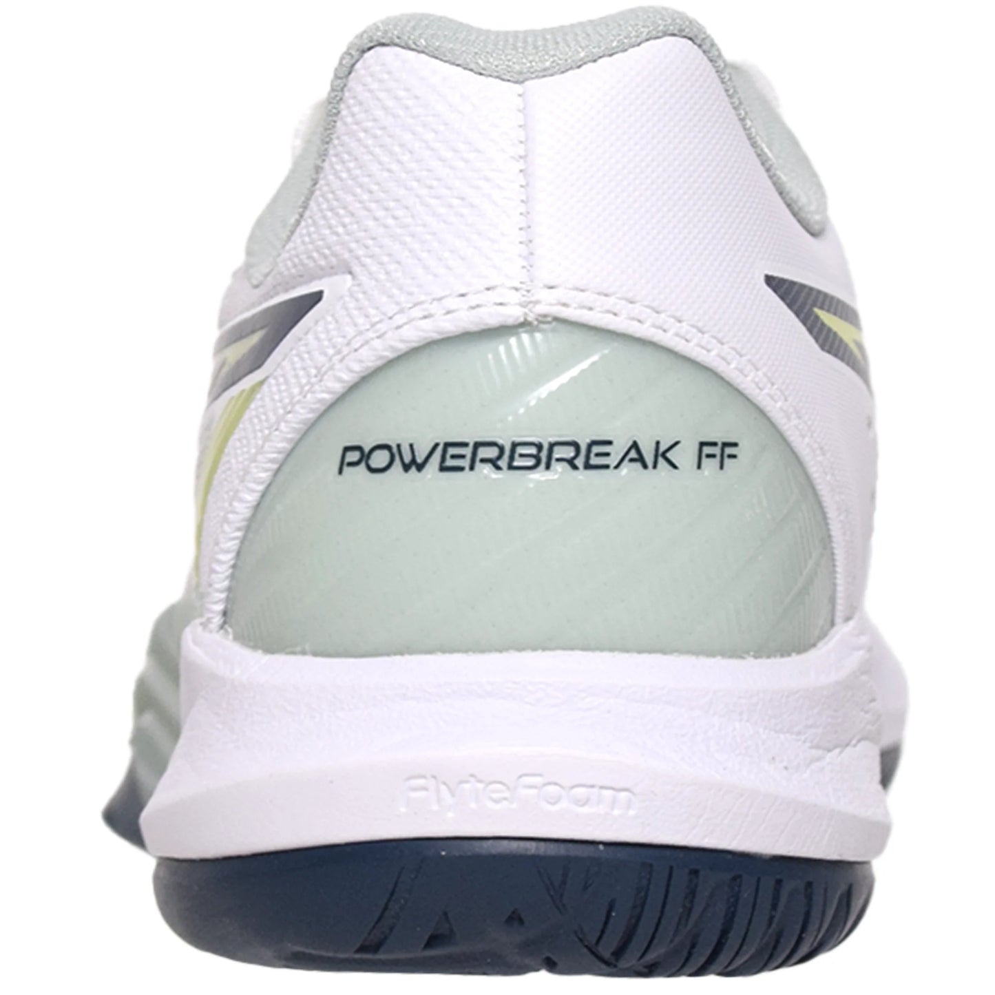 Asics Powerbreak FF Men's Indoor 1071A101-104