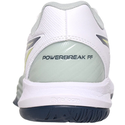 Asics Powerbreak FF Men's Indoor 1071A101-104
