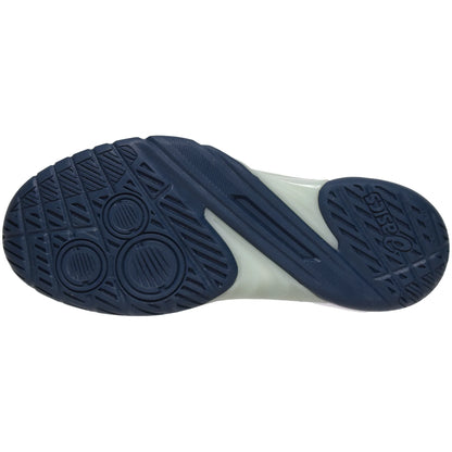 Asics Powerbreak FF Men's Indoor 1071A101-104