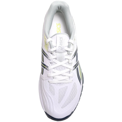 Asics Powerbreak FF Men's Indoor 1071A101-104