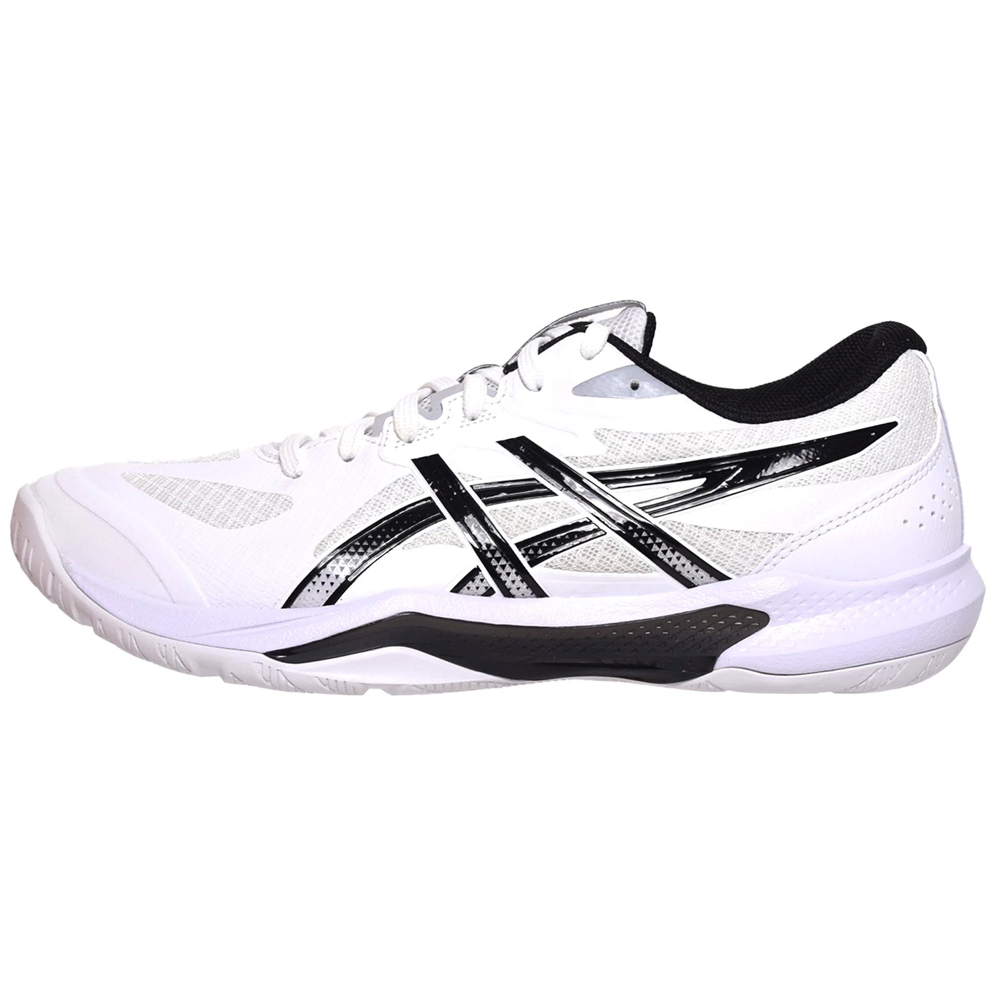 Asics Gel-Tactic 13 Indoor Homme 1071A114-100
