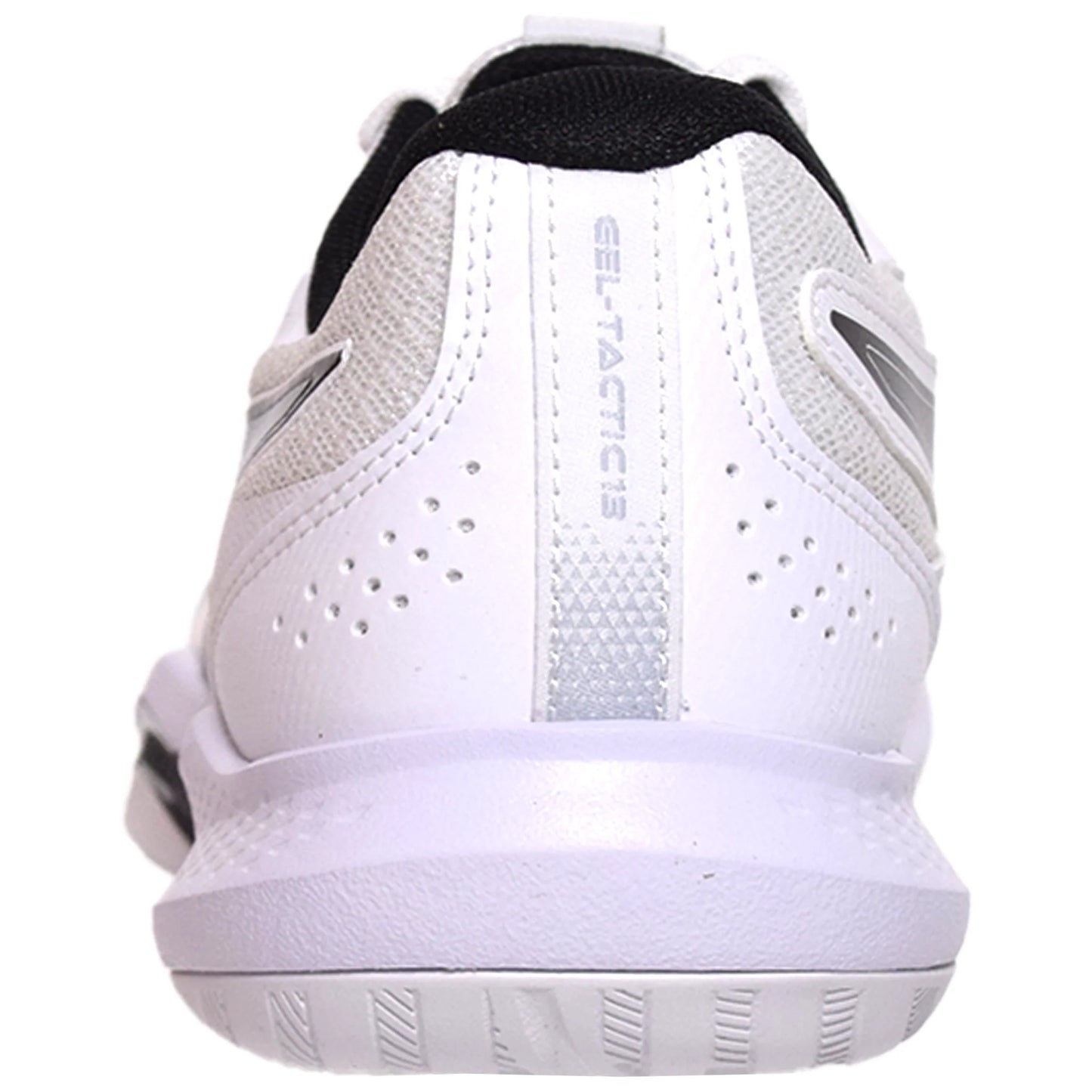 Asics Gel-Tactic 13 Indoor Homme 1071A114-100