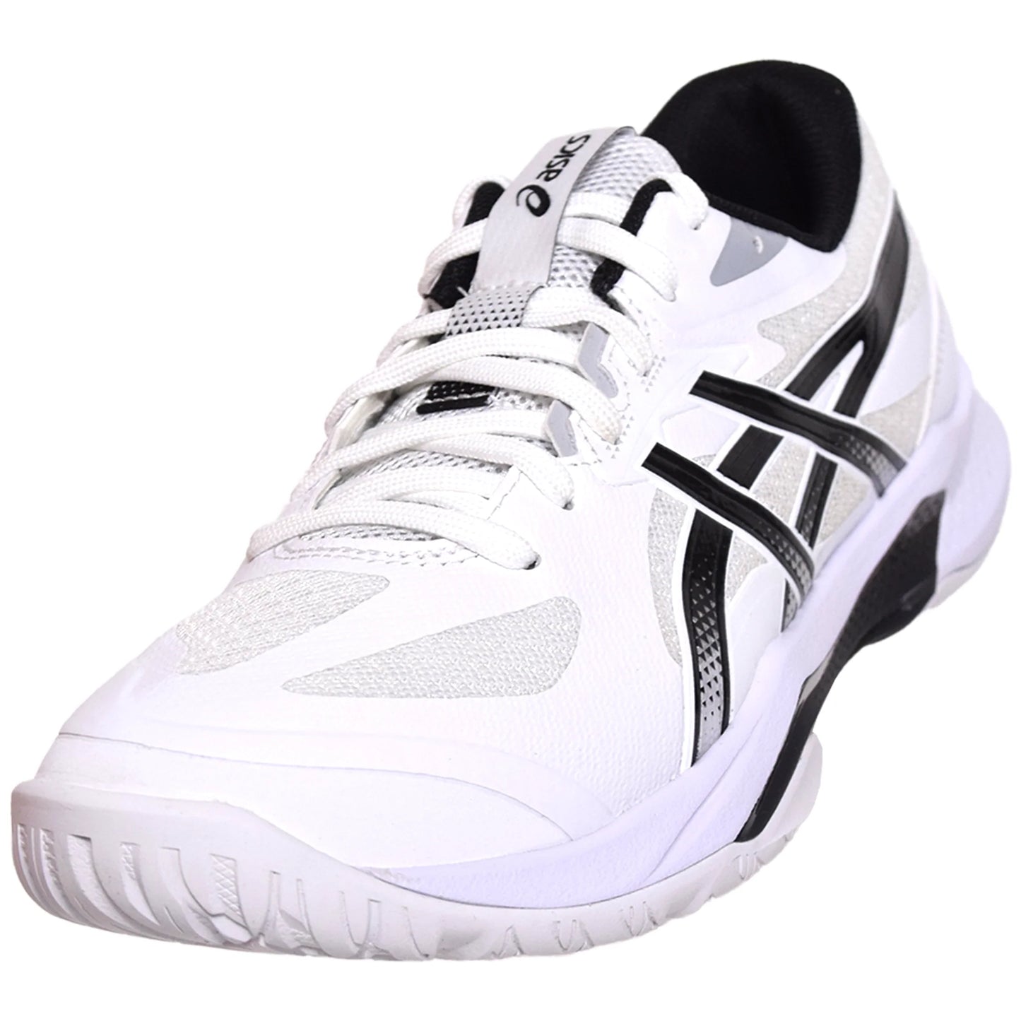 Asics Gel-Tactic 13 Indoor Homme 1071A114-100