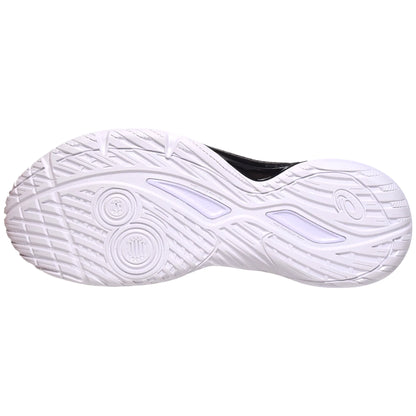 Asics Gel-Tactic 13 Indoor Homme 1071A114-100