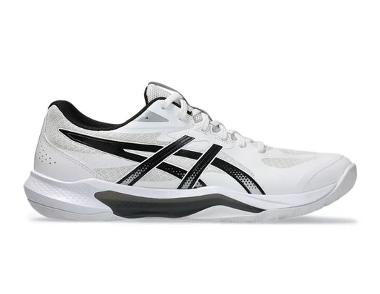 Asics Gel-Tactic 13 Men's Indoor 1071A114-100
