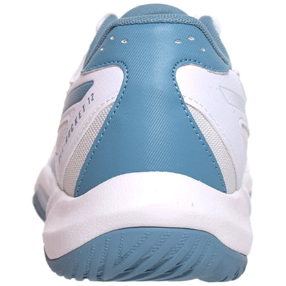 Asics Gel-Rocket 12 WIDE (2E) Men's Indoor 1071A115-103