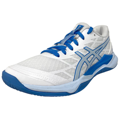 Asics Gel-Tactic 12 Women's Indoor 1072A092-103
