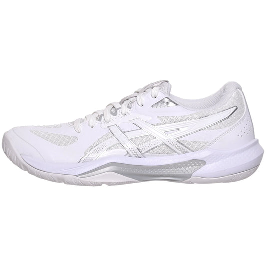 Asics Gel-Tactic 13 Indoor Femme 1072A118-100