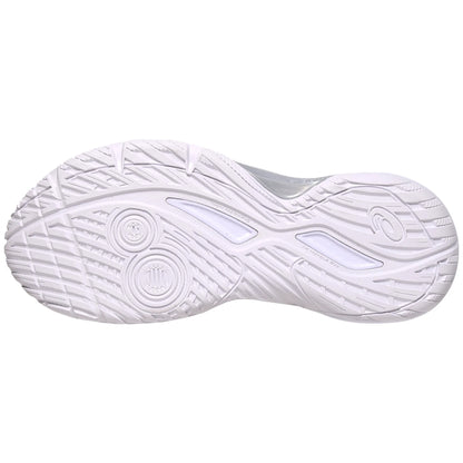 Asics Gel-Tactic 13 Women's Indoor 1072A118-100