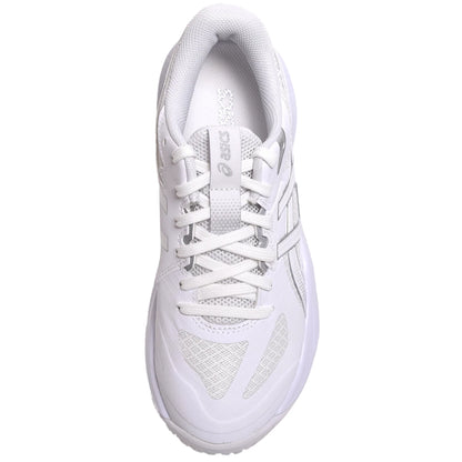 Asics Gel-Tactic 13 Women's Indoor 1072A118-100