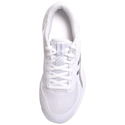 Asics Gel-Rocket 12 Women's Indoor 1072A119-101