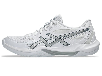 Asics Gel-Rocket 12 Women's Indoor 1072A119-101