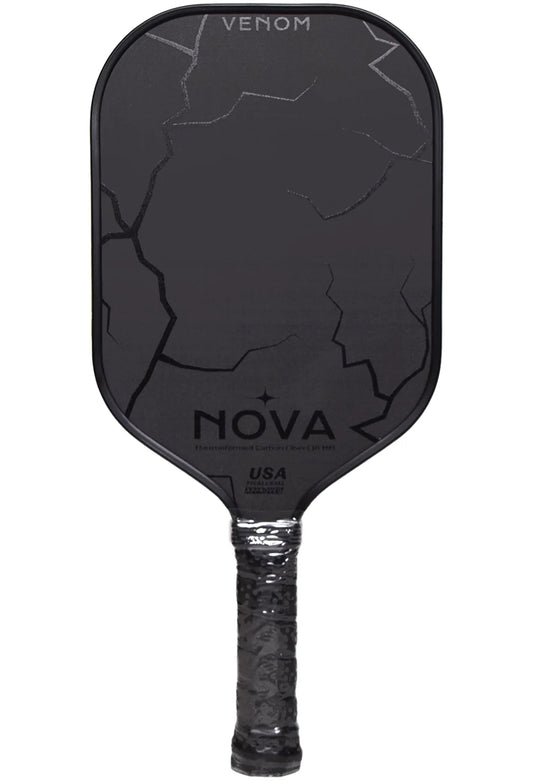 Nova Venom 16mm