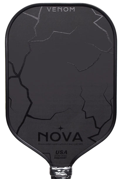 Nova Venom 16mm