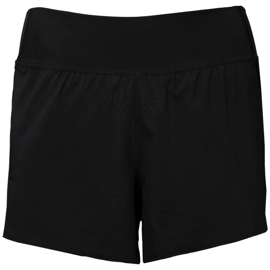 Under Armour Vanish Women's 2-in-1 Short 1376936-001