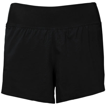 Under Armour short 2-in-1 Vanish pour femme 1376936-001