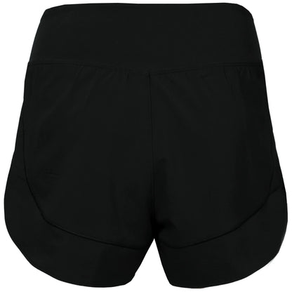 Under Armour short 2-in-1 Vanish pour femme 1376936-001