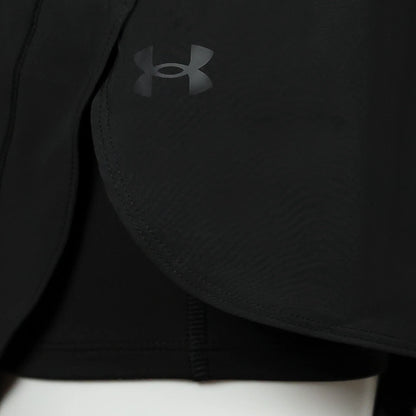Under Armour short 2-in-1 Vanish pour femme 1376936-001
