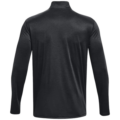 Under Armour Men's Tech Vent ½ Zip Long Sleeve Top 1382184-001