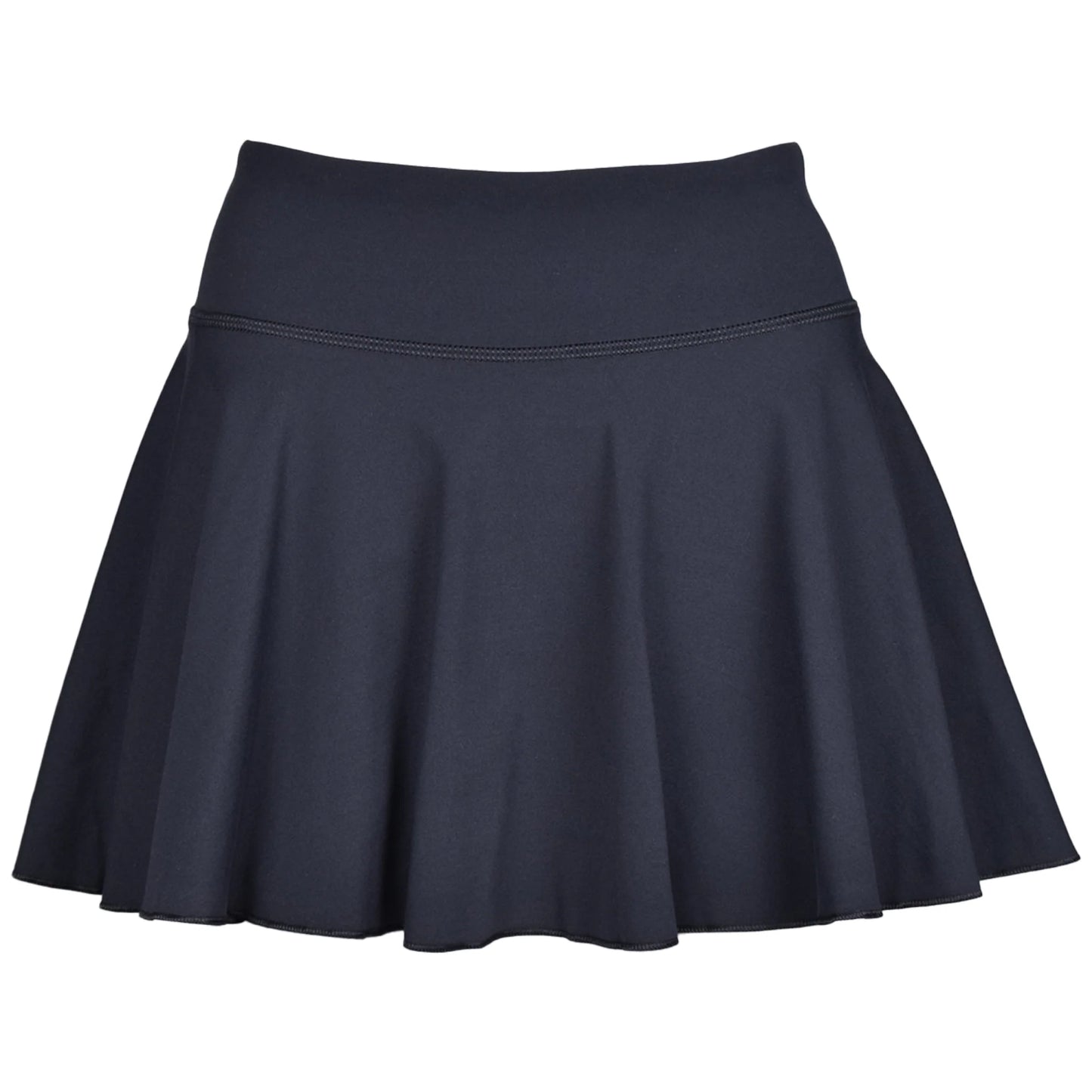 Under Armour jupe-short Motion pour femme 1387538-002
