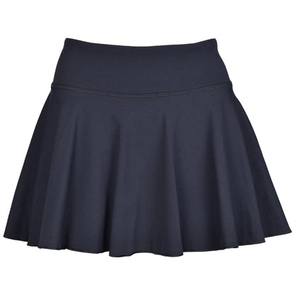 Under Armour jupe-short Motion pour femme 1387538-002