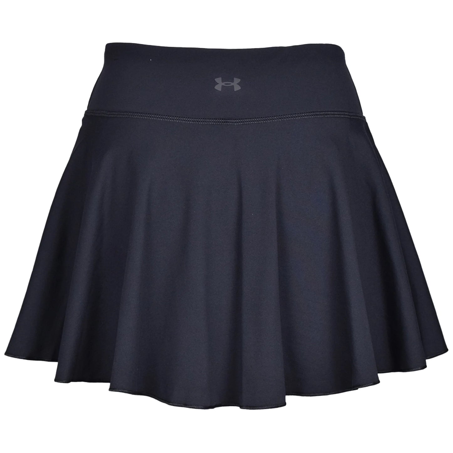 Under Armour jupe-short Motion pour femme 1387538-002