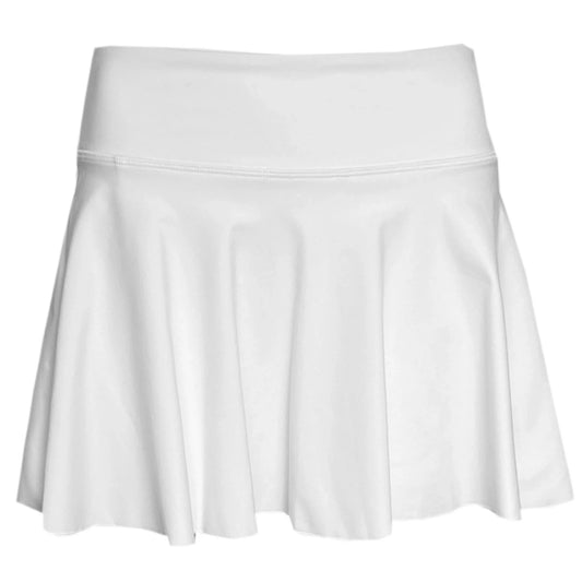 Under Armour jupe-short Motion pour femme 1387538-101