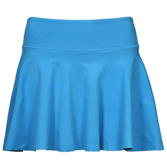 Under Armour jupe-short Motion pour femme 1387538-453