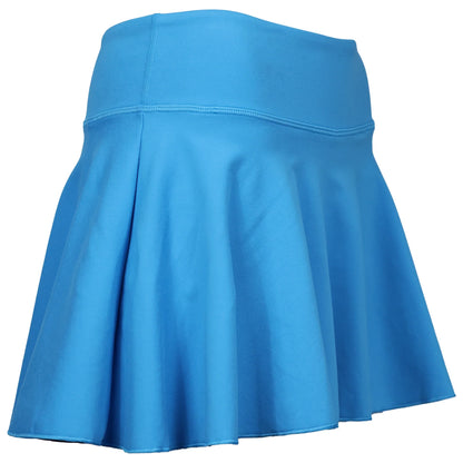 Under Armour jupe-short Motion pour femme 1387538-453