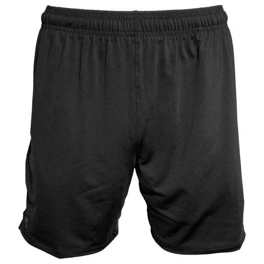 Under Armour Men's Tech Vent 7" Short 1388645-001