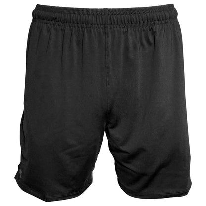 Under Armour short Tech Vent 7" pour homme 1388645-001