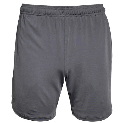 Under Armour short Tech Vent 7" pour homme 1388645-025